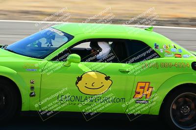 media/Feb-23-2025-Speed Ventures (Sun) [[25fd992014]]/Black Group/Session 2 (Turn 3)/